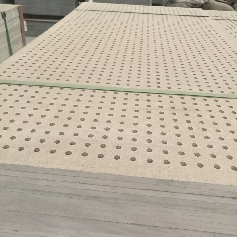 1655284533611236.jpg 23.jpg